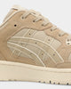 Asics EX89 Shoes Feather Grey/Feather Grey