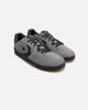 Converse CL-98 Grey