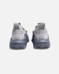 Crocs Trailbreak 2 Tech Elephant
