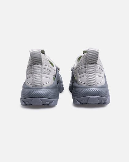 Crocs Trailbreak 2 Tech Elephant