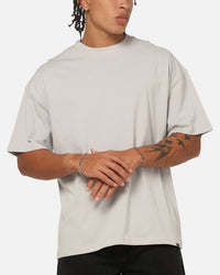 Carre Archive T-Shirt Vapor Blue