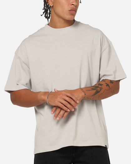 Carre Archive T-Shirt Vapor Blue