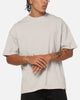 Carre Archive T-Shirt Vapor Blue