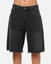 Saint Morta Amplus Revenant Jorts Black Shadow