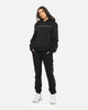 Nautica Benner Oh Hoodie Black