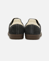 Adidas Samba Vintage OG Sport