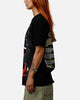 73Studio Star Wars Darth Vader Battlefront II T-Shirt Black