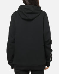 Nautica Benner Oh Hoodie Black