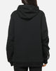 Nautica Benner Oh Hoodie Black