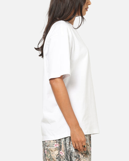 Market Eight Ball T-Shirt White