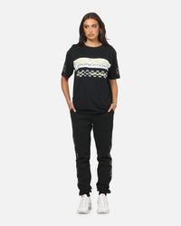 Nautica Diggins T-Shirt Black