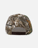 New Era Philadelphia Eagles 'Realtree Grit 3.0' 9FORTY A-Frame Snapback Realtree Edge