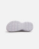 Crocs Hydra Clog Frosted Grape