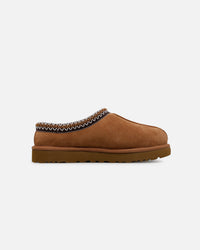 Ugg Boots Women's Tasman II Chestnut
