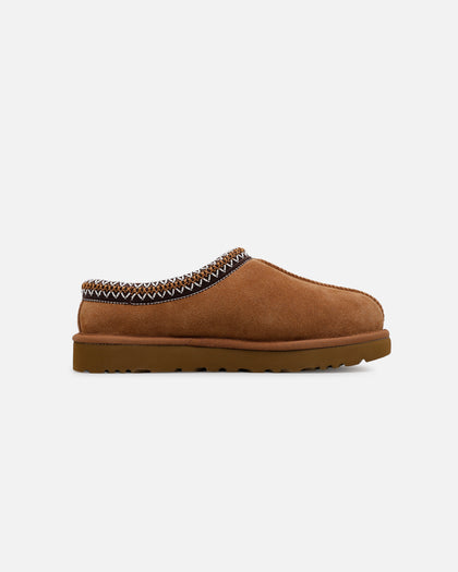Ugg Boots Women's Tasman II Chestnut