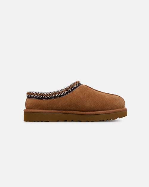 Ugg Boots Women's Tasman II Chestnut