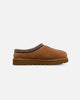 Ugg Boots Women's Tasman II Chestnut