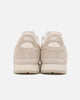 Asics GEL-LYTE III OG Mineral Beige/Simply Taupe