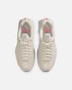 Nike Women's Shox R4 Pale Ivory