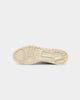 Asics EX89 Shoes White/White