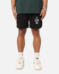 Men's
