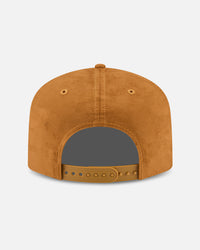 Timberland x New Era Boston Red Sox 19TWENTY Snapback