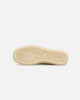 New Balance T500 Linen
