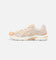 Asics Gel-1130 Smoke Grey/Honey Beige