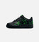 Nike Air Force 1 LV8 4 (GS) Black/Black