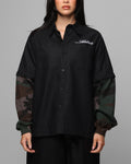 Women's