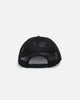 American Needle Valin Trucker Snapback Camo