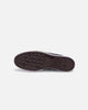 Converse Chuck Taylor All Star Throwback Black