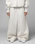 Women's