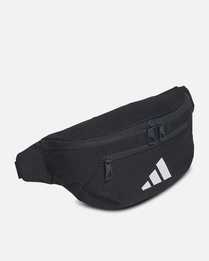 Adidas Essentials Waist Bag Black