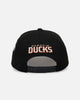 New Era Anaheim Ducks 'City Icons' 9FORTY A-Frame Snapback Black