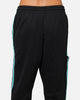 adidas x Mercedes-AMG PETRONAS Formula One F1 DNA Joggers Black/White