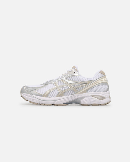 Asics GT-2160 White/Tan