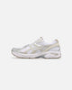 Asics GT-2160 White/Tan