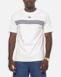 Men's