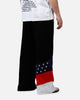 Fifa USA Sweatpants Black