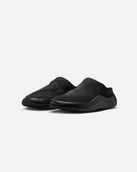 Jordan Future Mule