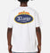 X-Large Regal T-Shirt White