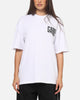 Carre Essential T-Shirt White