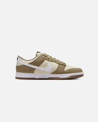 Nike Dunk Low Retro SE Olive