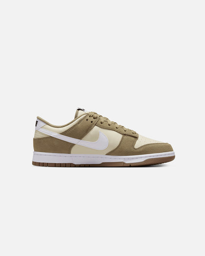 Nike Dunk Low Retro SE Olive