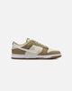 Nike Dunk Low Retro SE Olive