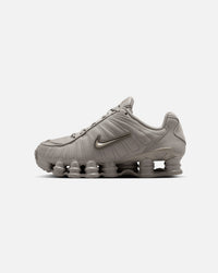 Nike Women's Shox TL Enigma Stone