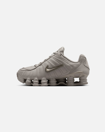 Nike Women's Shox TL Enigma Stone