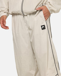Nike Air Track Pants Light Bone