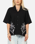 Women's